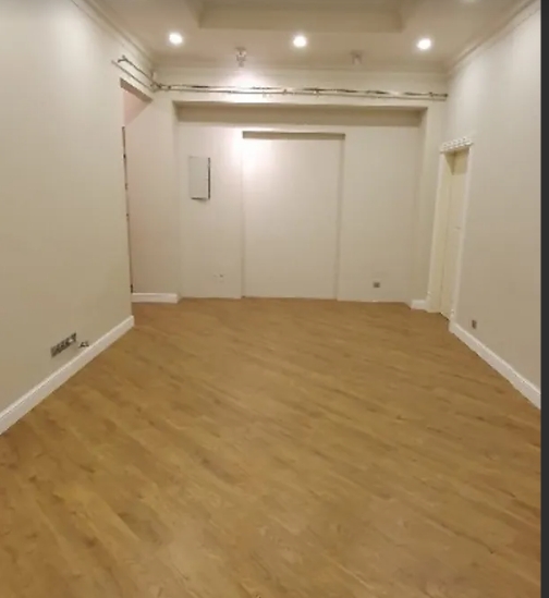 Жити у серці Києва. Скільки коштують квартири на Хрещатику: ціни та фото